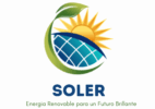 Soler-Energy